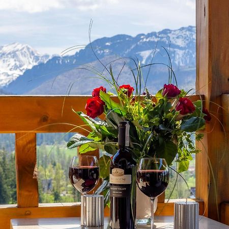 Apartament Tatry Premium Koscielisko Bagian luar foto